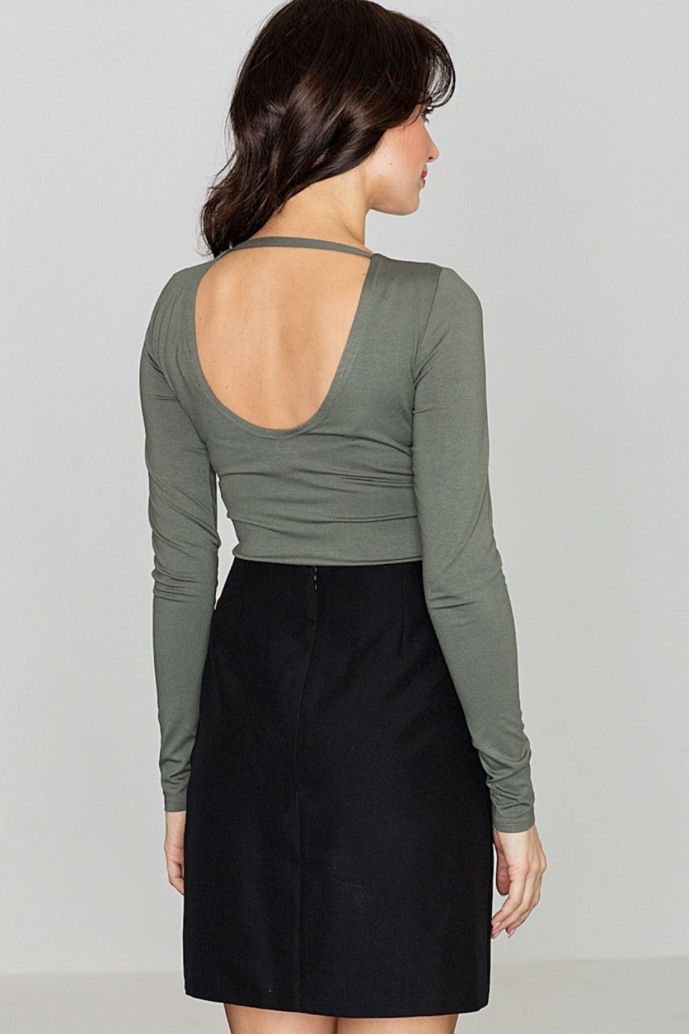 Body model 114252 Lenitif - Afbeelding 2