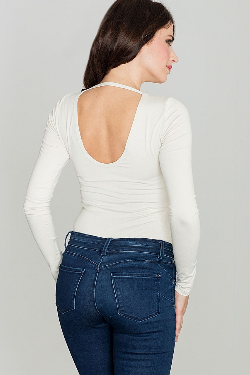 Body model 114253 Lenitif - Afbeelding 2
