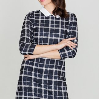 Dagjurk model 114260 Lenitif