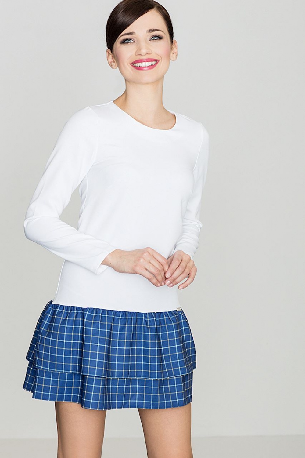 Dagjurk model 114272 Lenitif