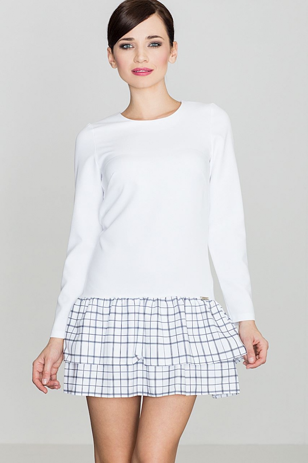 Dagjurk model 114273 Lenitif