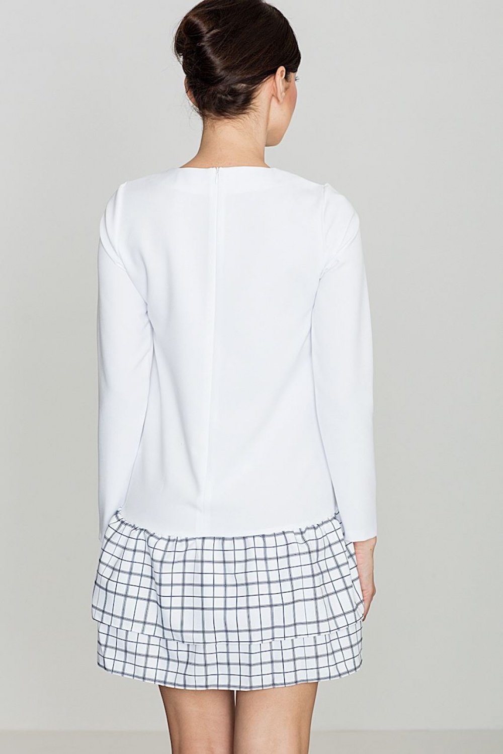 Dagjurk model 114273 Lenitif - Afbeelding 2