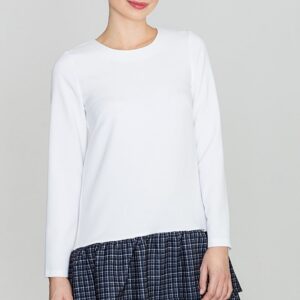 Dagjurk model 114274 Lenitif