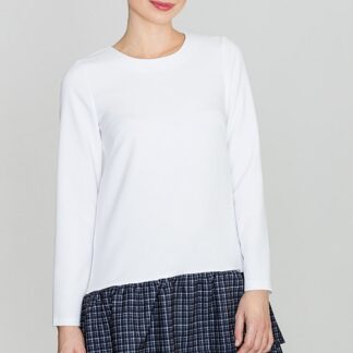Dagjurk model 114274 Lenitif