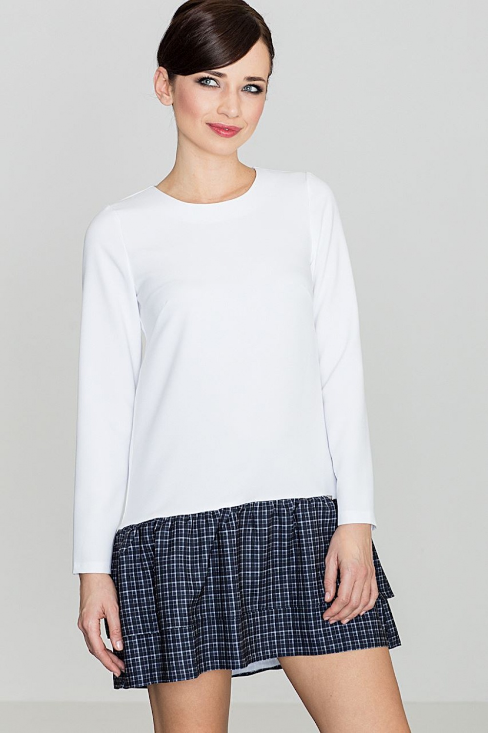 Dagjurk model 114274 Lenitif
