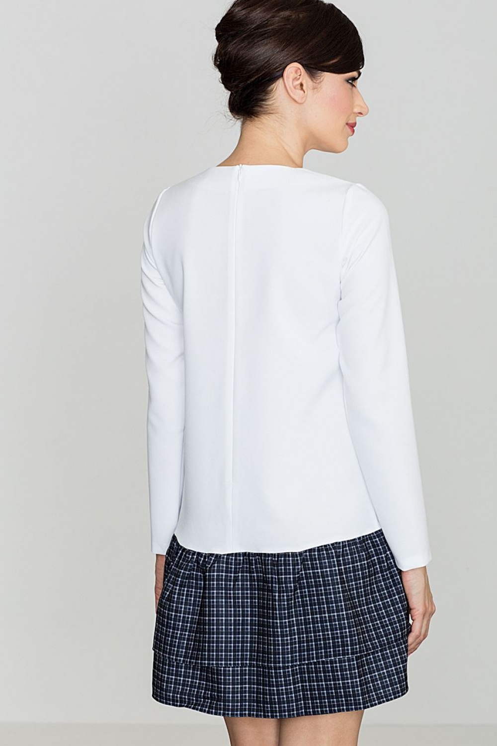 Dagjurk model 114274 Lenitif - Afbeelding 2