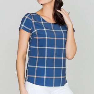 blouse model 114276 Lenitif