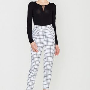 Damesbroek model 114286 Lenitif