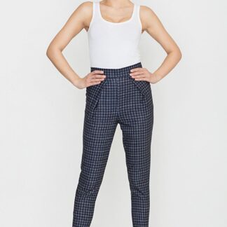 Damesbroek model 114287 Lenitif