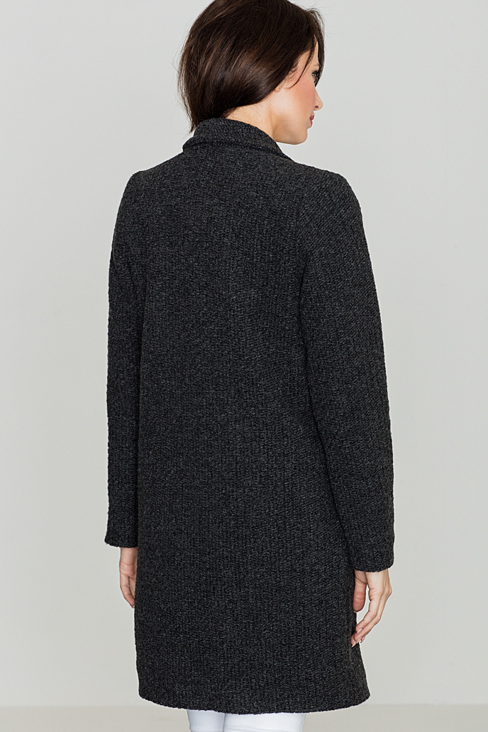 mantel model 114298 Lenitif - Afbeelding 2