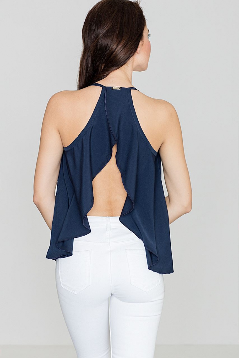 blouse model 114312 Lenitif - Afbeelding 2