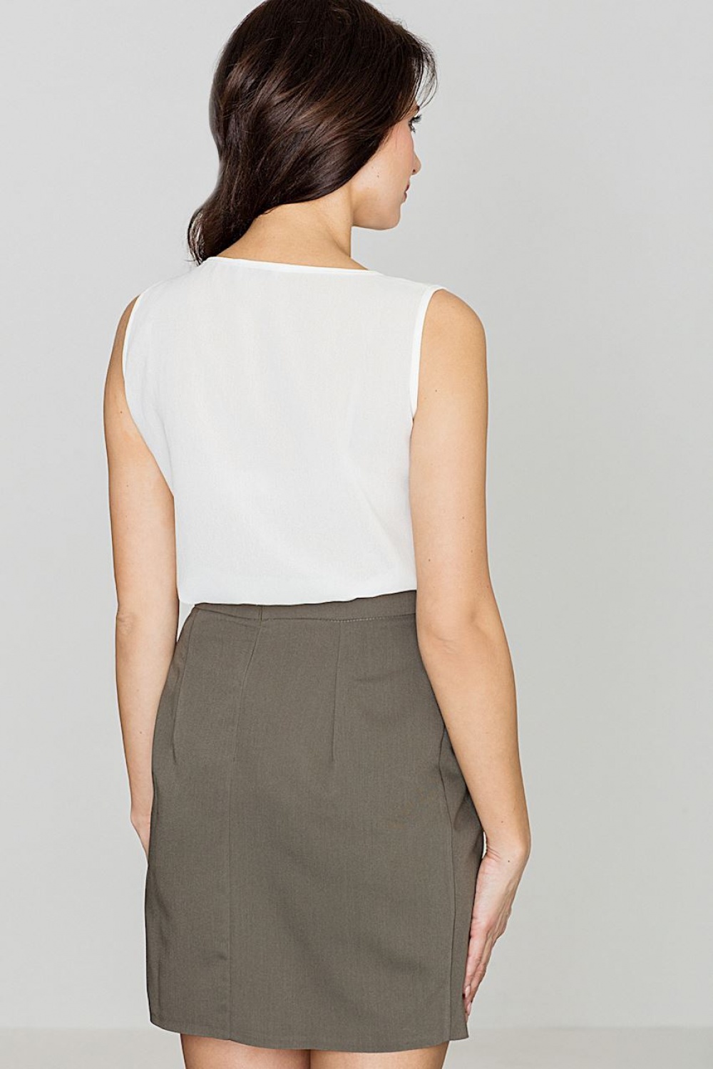 rok model 114318 Lenitif - Afbeelding 2