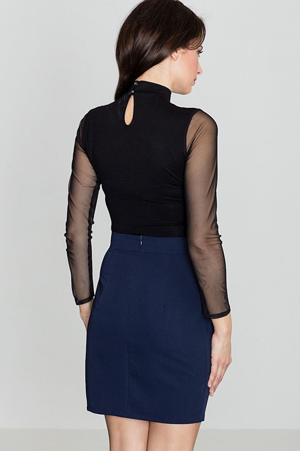 rok model 114319 Lenitif - Afbeelding 2