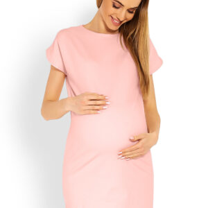 jurk model 114493 PeeKaBoo