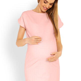 jurk model 114493 PeeKaBoo