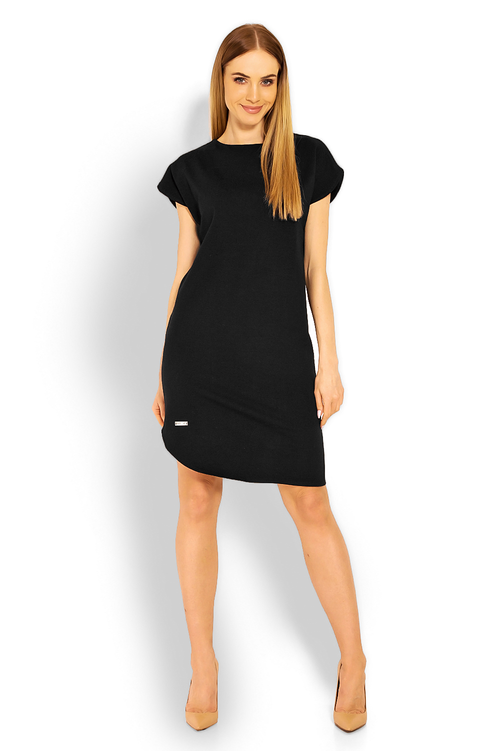 Dagjurk model 114502 PeeKaBoo - Afbeelding 2