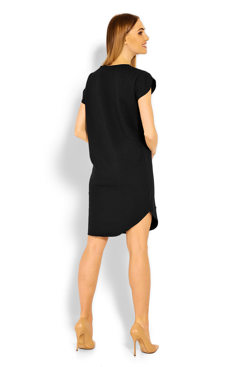 Dagjurk model 114502 PeeKaBoo - Afbeelding 3