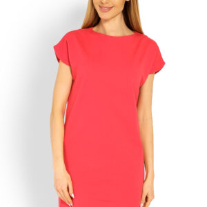 Dagjurk model 114503 PeeKaBoo