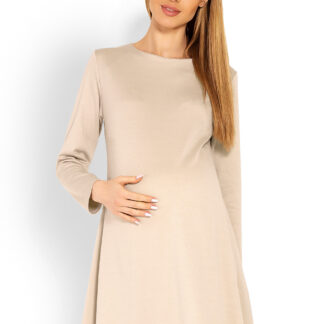 jurk model 114504 PeeKaBoo