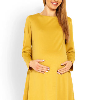 jurk model 114510 PeeKaBoo