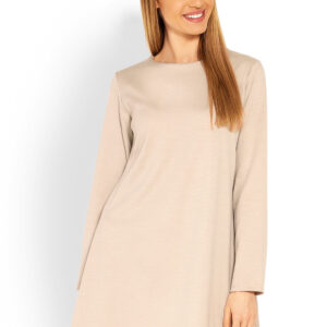 Dagjurk model 114512 PeeKaBoo