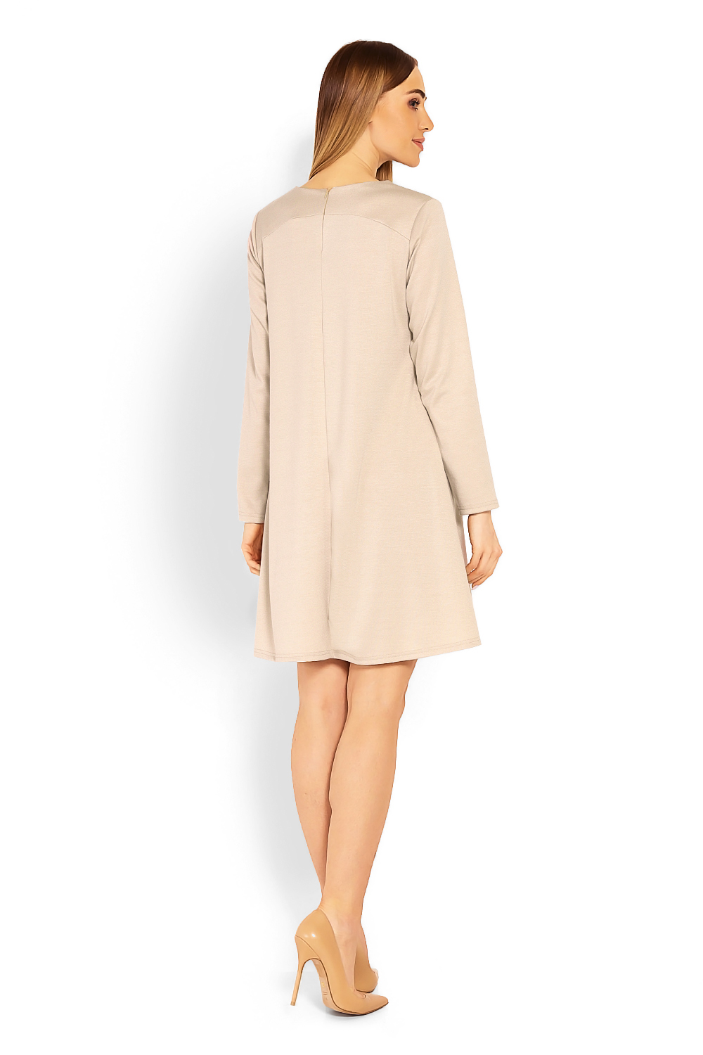 Dagjurk model 114512 PeeKaBoo - Afbeelding 3