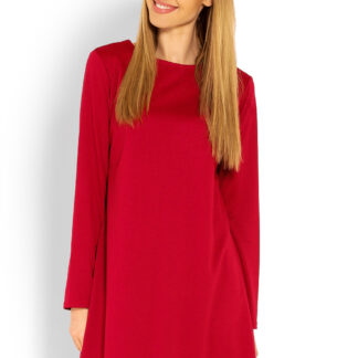 Dagjurk model 114517 PeeKaBoo