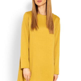 Dagjurk model 114518 PeeKaBoo