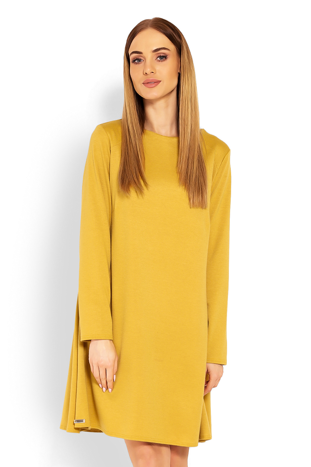 Dagjurk model 114518 PeeKaBoo