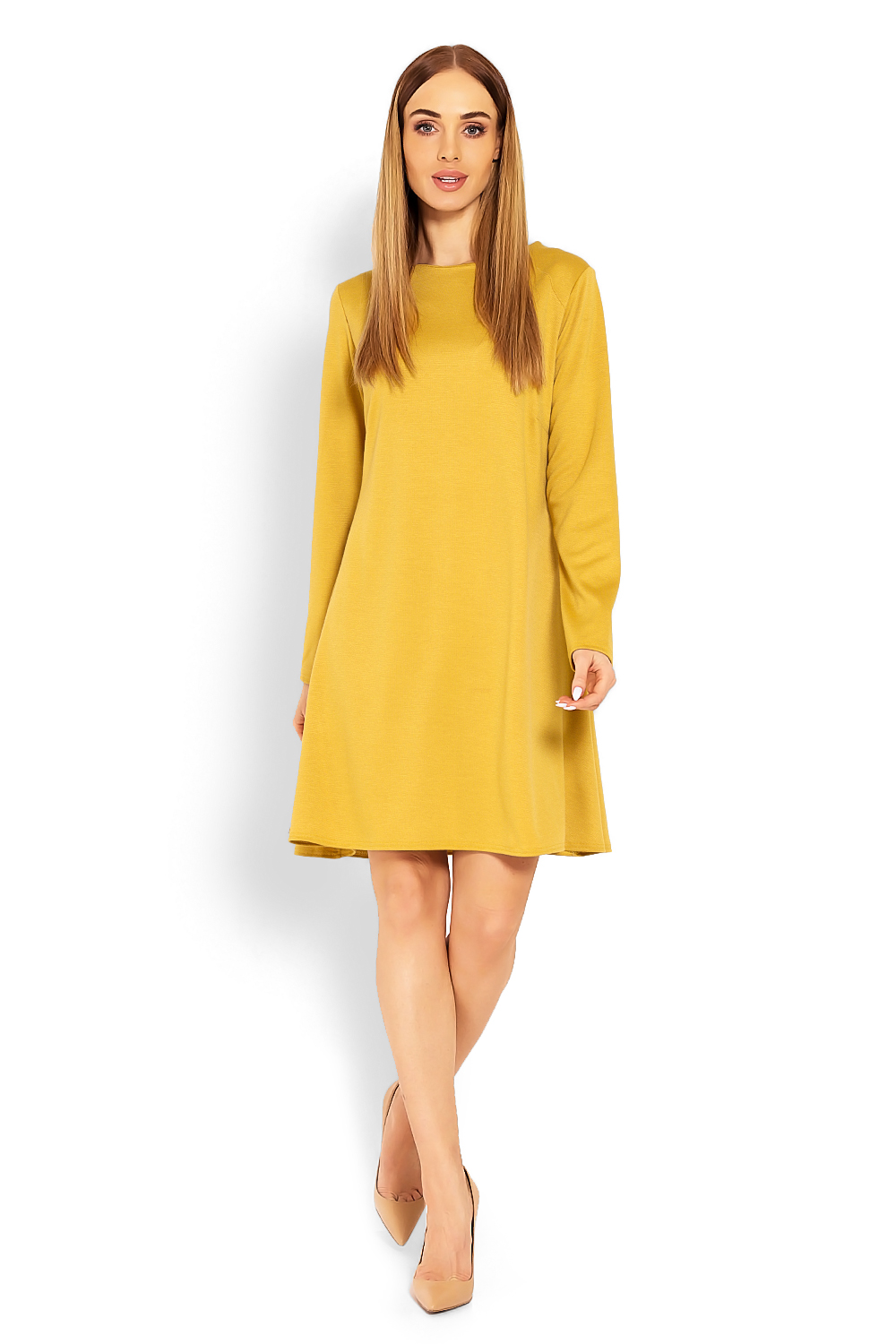 Dagjurk model 114518 PeeKaBoo - Afbeelding 2