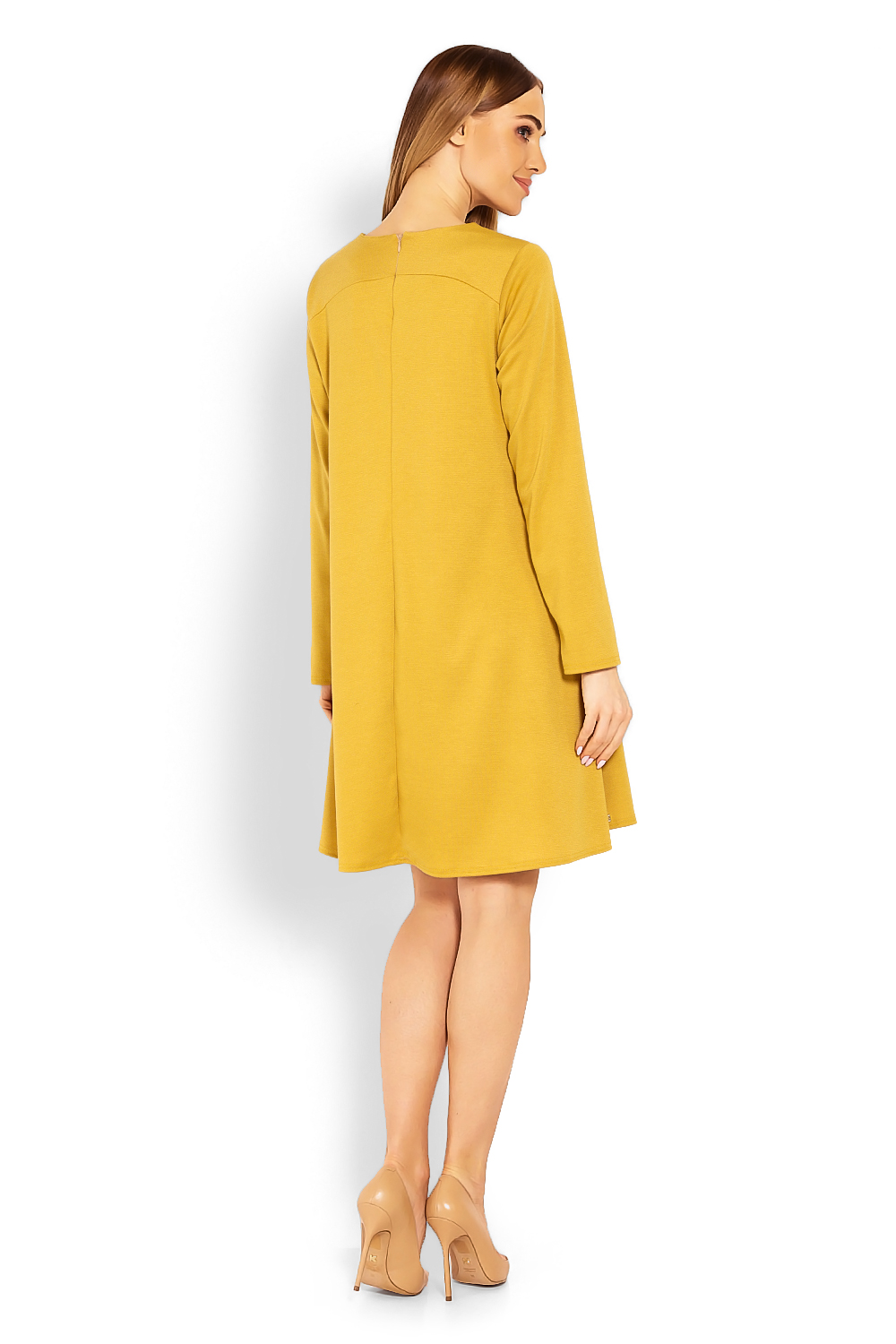 Dagjurk model 114518 PeeKaBoo - Afbeelding 3