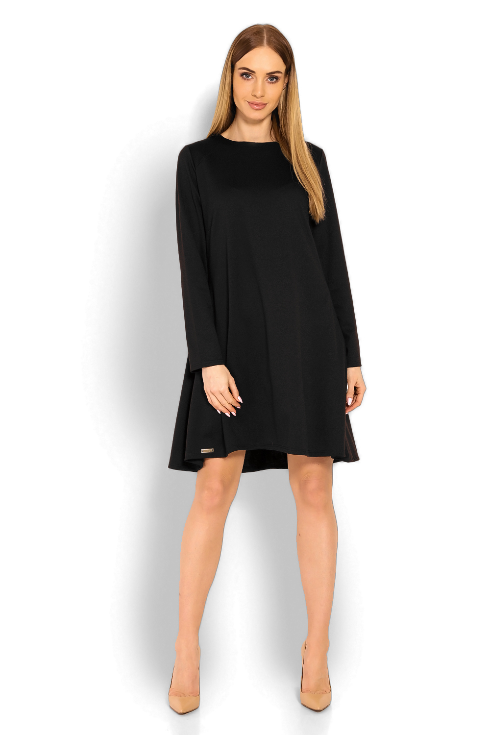 Dagjurk model 114519 PeeKaBoo - Afbeelding 2