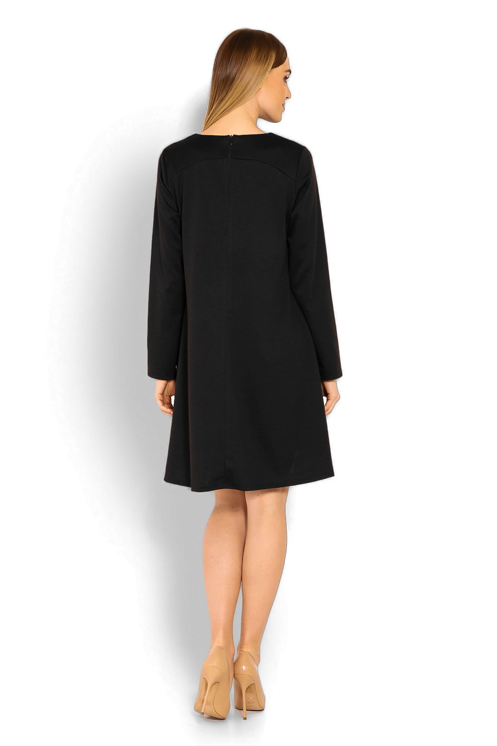 Dagjurk model 114519 PeeKaBoo - Afbeelding 3