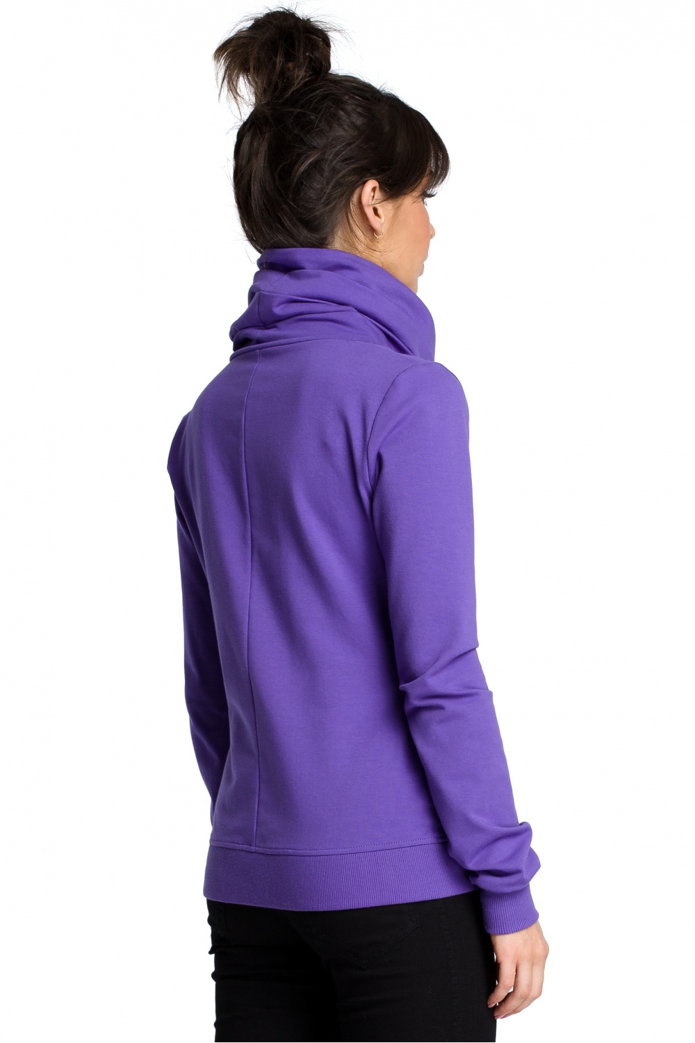 blouse model 115243 BeWear - Afbeelding 3