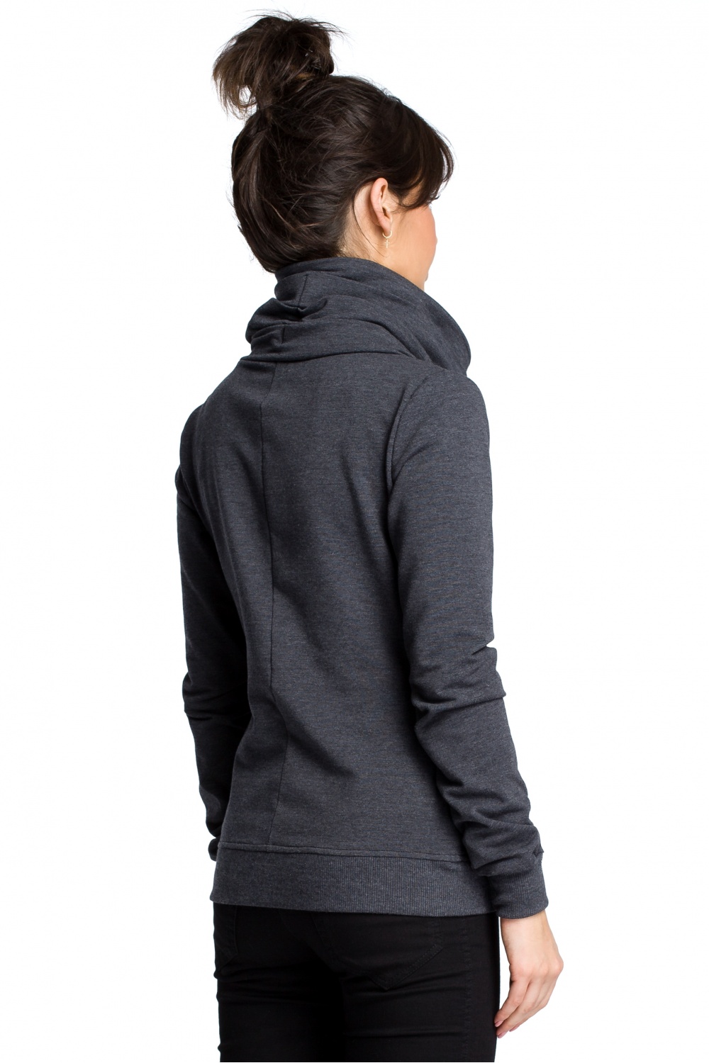 blouse model 115244 BeWear - Afbeelding 3