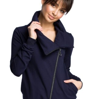 blouse model 115245 BeWear