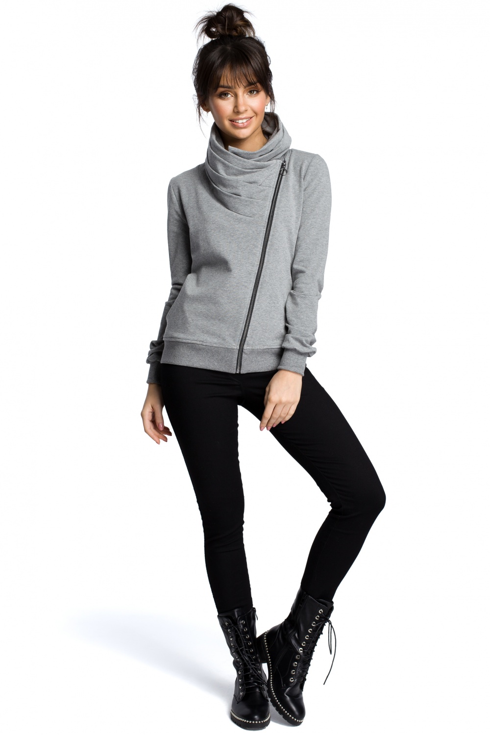 blouse model 115246 BeWear - Afbeelding 2