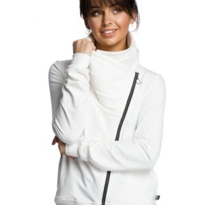 blouse model 115247 BeWear