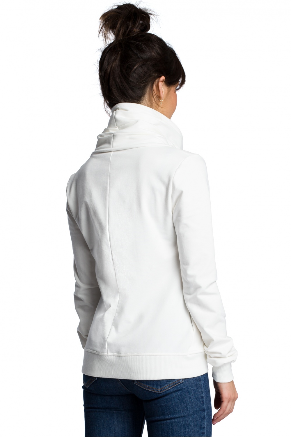 blouse model 115247 BeWear - Afbeelding 3