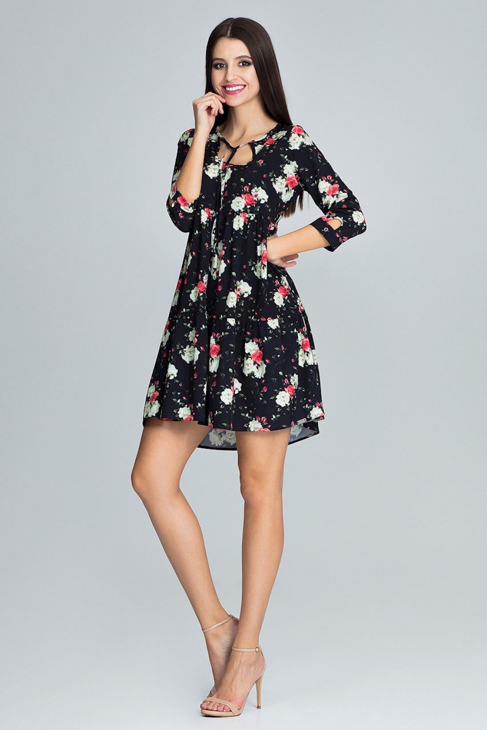 Dagjurk model 116238 Figl - Afbeelding 2