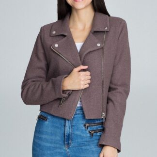 jasje model 116252 Figl