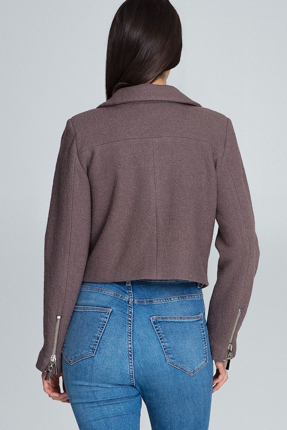 jasje model 116252 Figl - Afbeelding 3