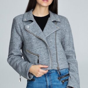 jasje model 116254 Figl