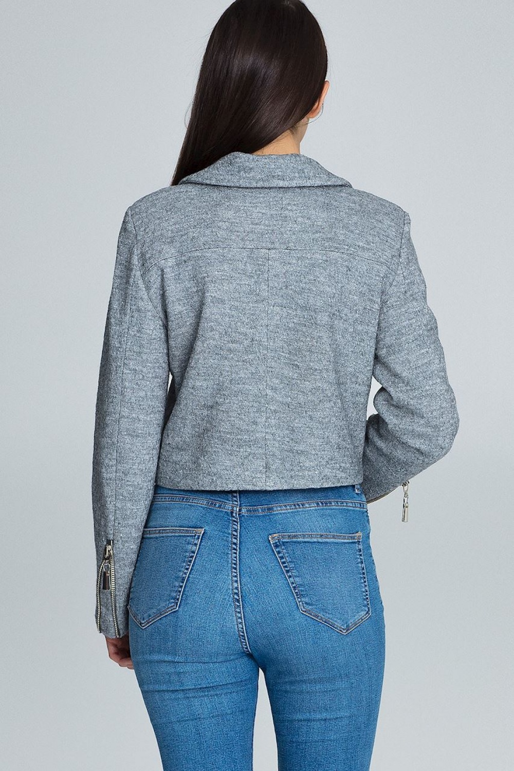 jasje model 116254 Figl - Afbeelding 3