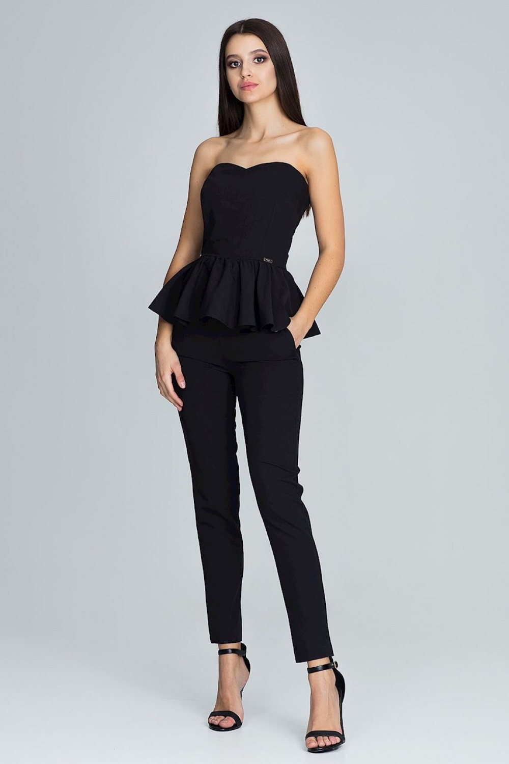 Set model 116256 Figl - Afbeelding 2