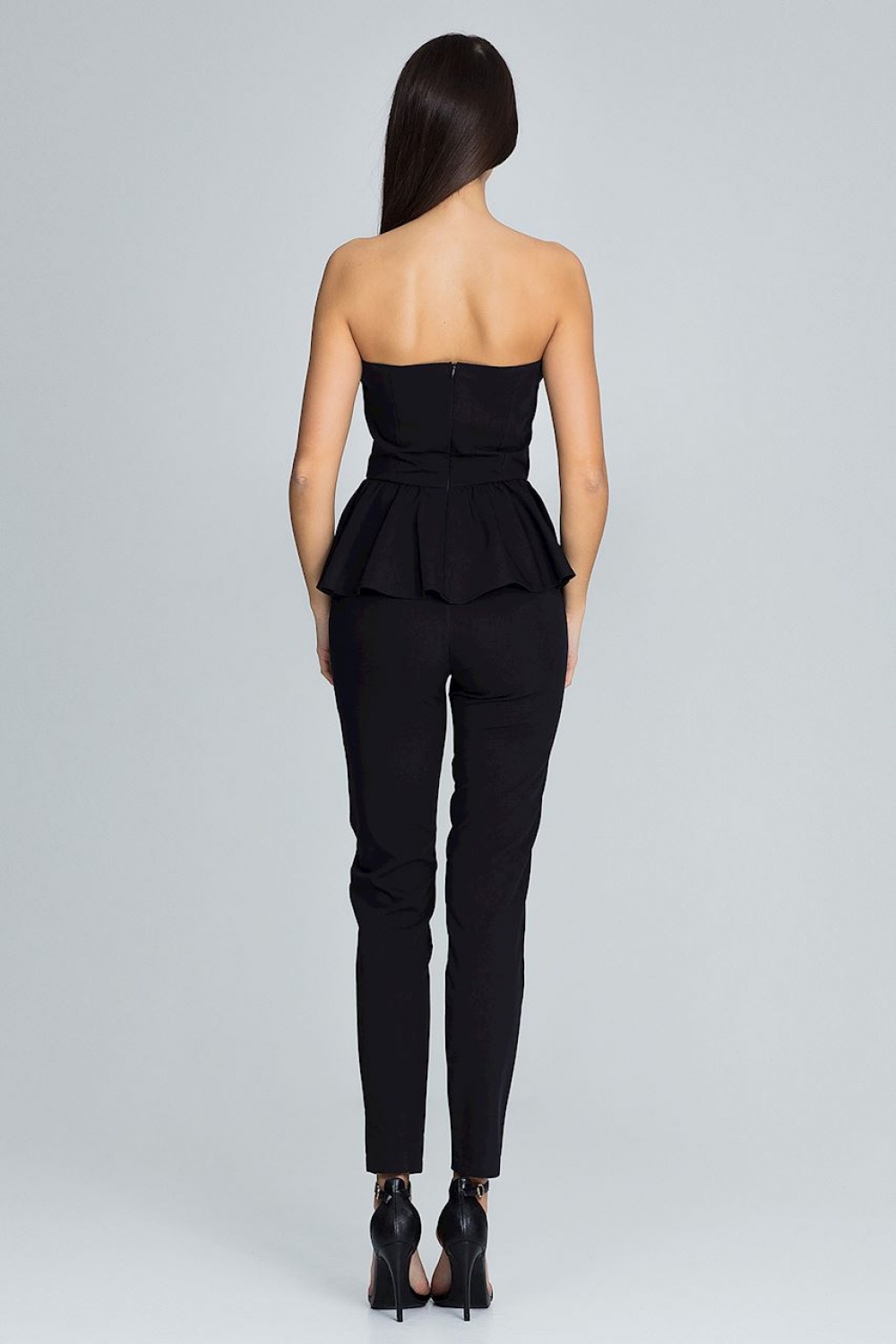 Set model 116256 Figl - Afbeelding 3