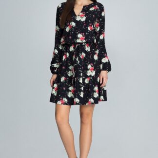 Dagjurk model 116331 Figl