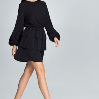 Dagjurk model 116343 Figl