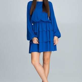 Dagjurk model 116347 Figl