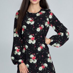 Dagjurk model 116353 Figl